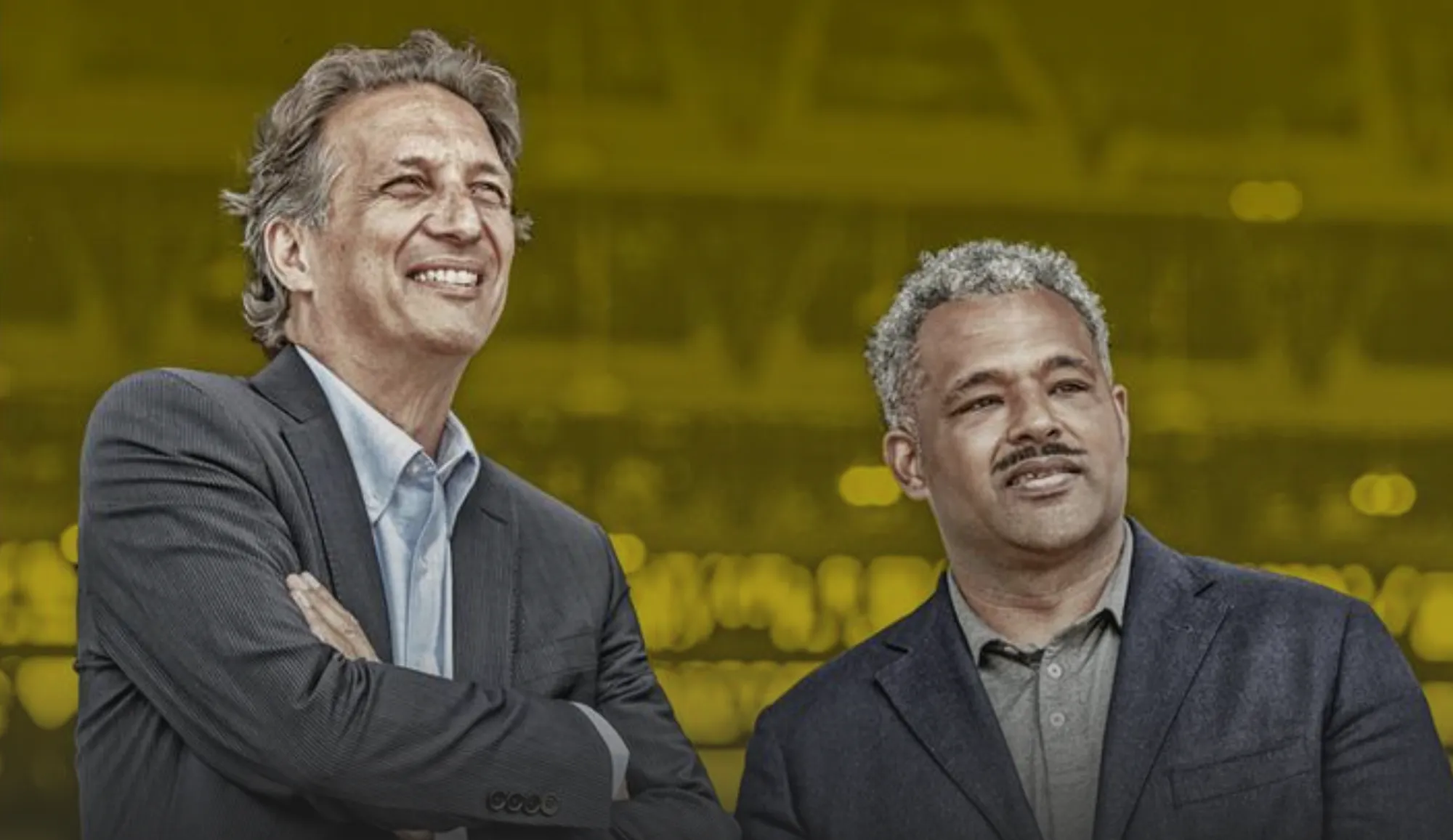 Liberty Park’s insistent, inclusive, intentional MWBE participation